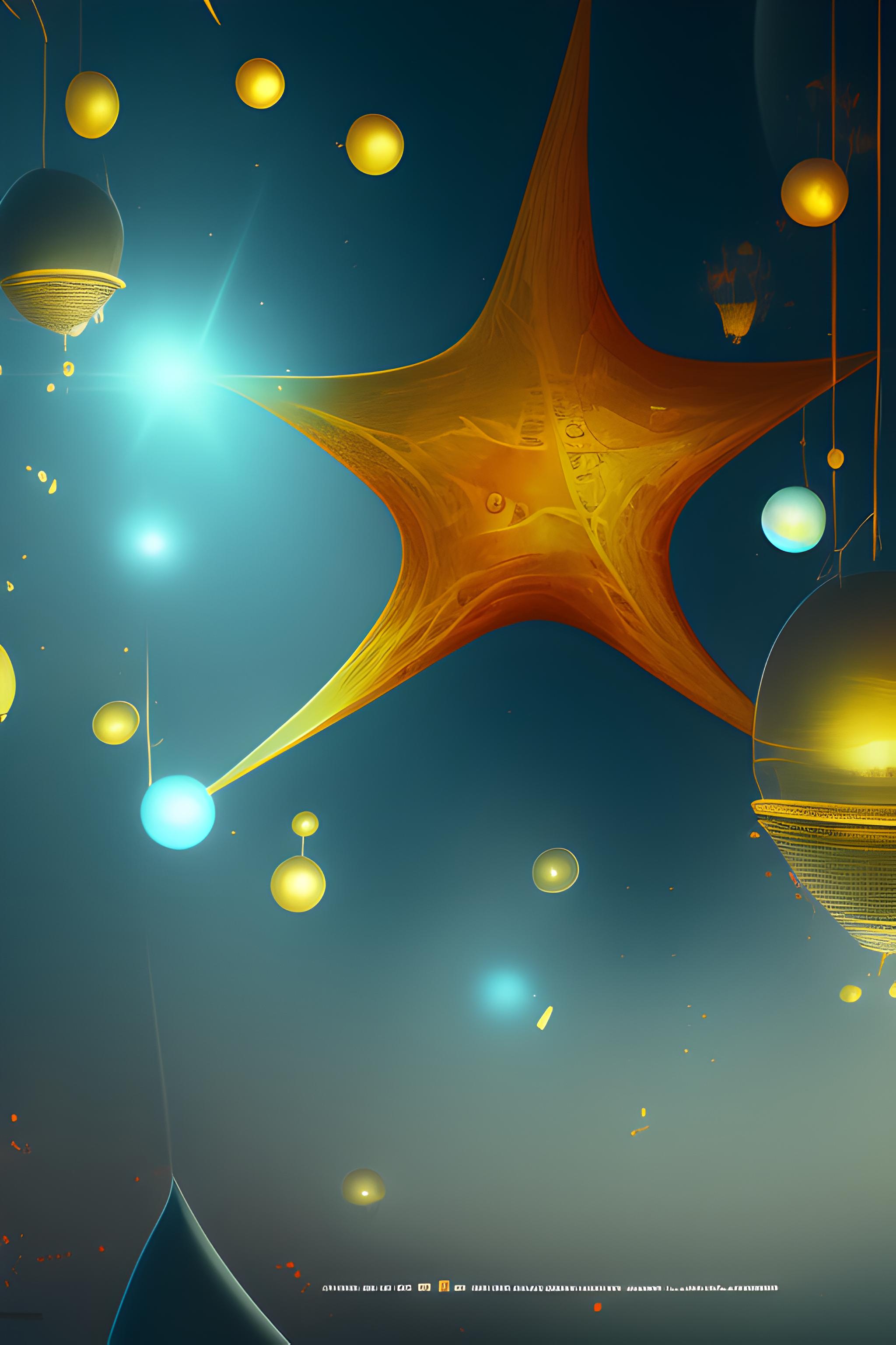 سكس نيك طيز فيديو